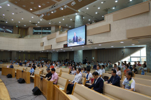 DSC08116